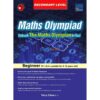 SAP Maths Olympiad Beginner Secondary Level 9789386082978