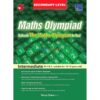 SAP Maths Olympiad Intermediate Secondary Level 9789386082985