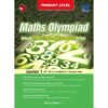 SAP Maths Olympiad Junior 1 Primary Level 9789386082992