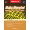 SAP Maths Olympiad Junior 2 Primary Level 9789386082701