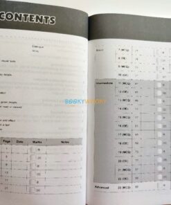 SAP Conquer Comprehension Workbook Primary Level 5 9789350490341