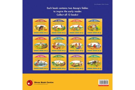 The Farmers Wife and the Raven The Cat and the Raven 9789350495605