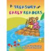 A Treasury For Early Readers 9789350493861