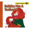 Bubbles Has A Toothache 9789350497883