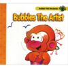 Bubbles The Artist 9789350497869