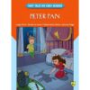 Fairy Tales Early Readers Peter Pan 9788184998016