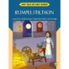 Fairy Tales Early Readers Rumpelstiltskin 9788184998009
