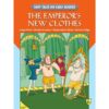 Fairy Tales Early Readers The Emperors New Clothes 9788184997699