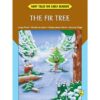 Fairy Tales Early Readers The Fir Tree 9788184998047 1