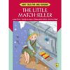 Fairy Tales Early Readers The Little Match Seller 9788184997866