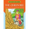Fairy Tales Early Readers The Queen Bee 9788184997811