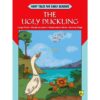 Fairy Tales Early Readers The Ugly Duckling 9788184997705