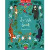The Jungle Book 9789395453691