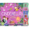 Cinderella 9781839239717