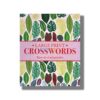 Large Print Crosswords 9781398848658