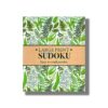 Large Print Sudoku 9781398848665