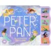 Peter Pan 9781839239700