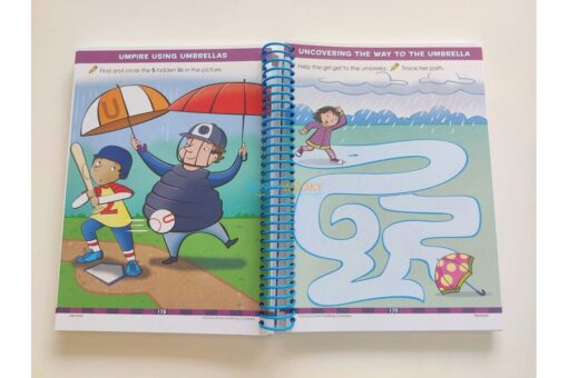 School Zone Big Preschool Workbook 9781488909313 (1)