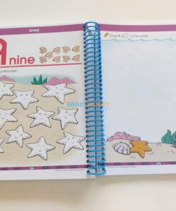 School Zone Big Preschool Workbook 9781488909313 (1)