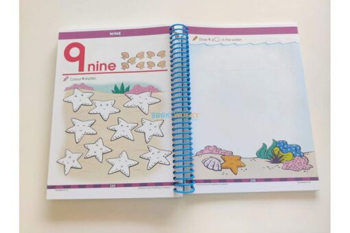School Zone Big Preschool Workbook 9781488909313 (1)