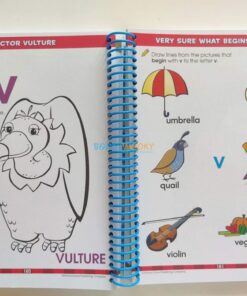 School Zone Big Preschool Workbook 9781488909313 (1)