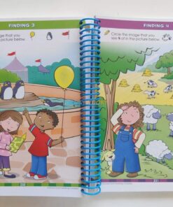 School Zone Big Preschool Workbook 9781488909313 (1)