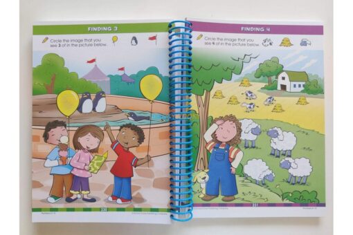 School Zone Big Preschool Workbook 9781488909313 (1)