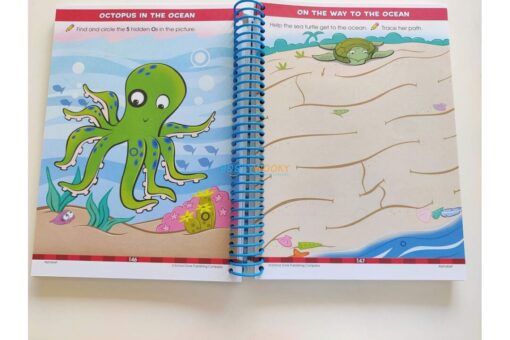 School Zone Big Preschool Workbook 9781488909313 (1)