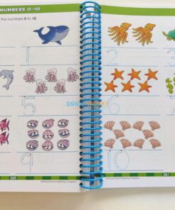 School Zone Big Preschool Workbook 9781488909313 (1)