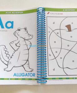 School Zone Big Preschool Workbook 9781488909313 (1)