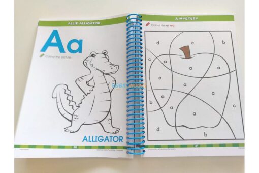 School Zone Big Preschool Workbook 9781488909313 (1)