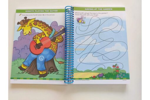 School Zone Big Preschool Workbook 9781488909313 (1)