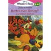 Better than Honey and Other Stories 9788128636387