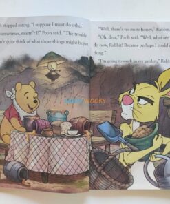 Better than Honey and Other Stories 9788128636387