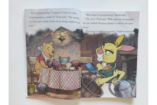 Better than Honey and Other Stories 9788128636387