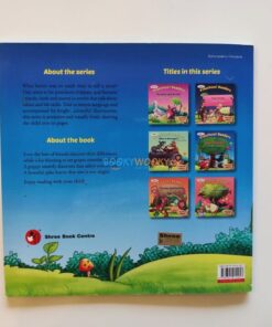 Birds of a Feather and Other Stories 9789391914257