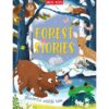 Forest Stories 9781789899405