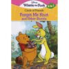 Forget Me Knot and Other Stories 9788128636400