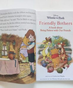 Forget Me Knot and Other Stories 9788128636400
