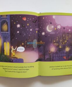 My Treasury of Bedtime Stories 9789395453486