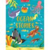 Ocean Stories 9781789899528
