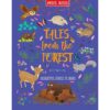 Tales from the Forest Delightful Stories to Share 9789395453820