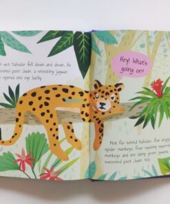 Tales from the Forest Delightful Stories to Share 9789395453820
