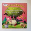 The Sheep and the Crow and Other Stories 9789391914332