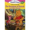 The Sweetest of Friends and Other Stories 9788128636431