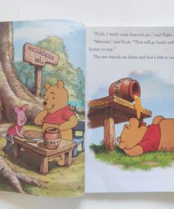 The Sweetest of Friends and Other Stories 9788128636431