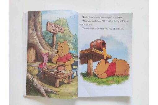 The Sweetest of Friends and Other Stories 9788128636431