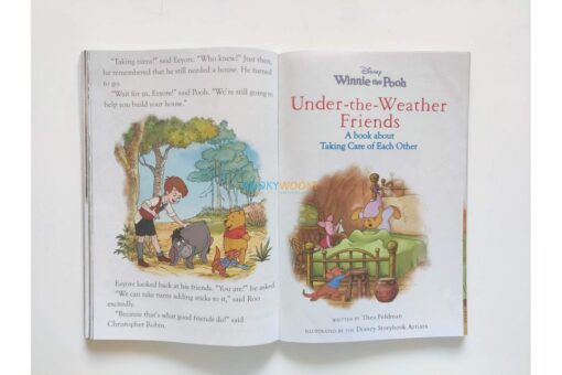 The Sweetest of Friends and Other Stories 9788128636431