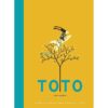 Toto 9781787413948