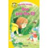 Early Reader Boo and the Elf (Yellow) 9781782705888